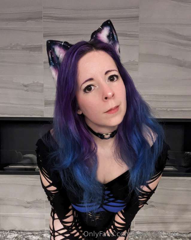Preparing for an upcoming music festival! Here's outfit #1! ..