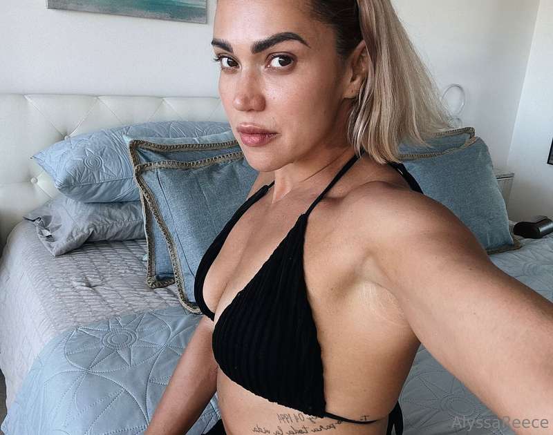 alyssareece image #10