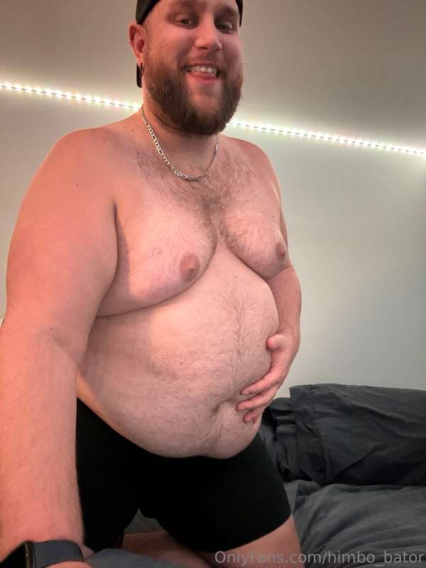 himbo_bator