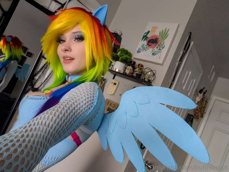 bunnicrypt image #23