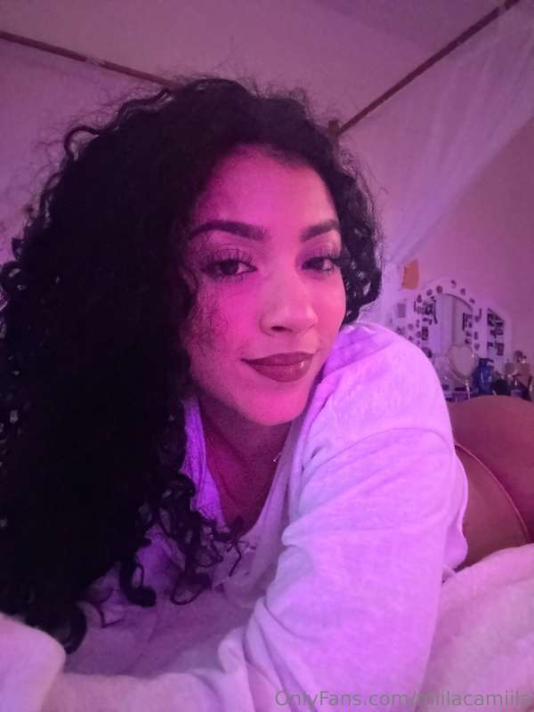 miilacamiila