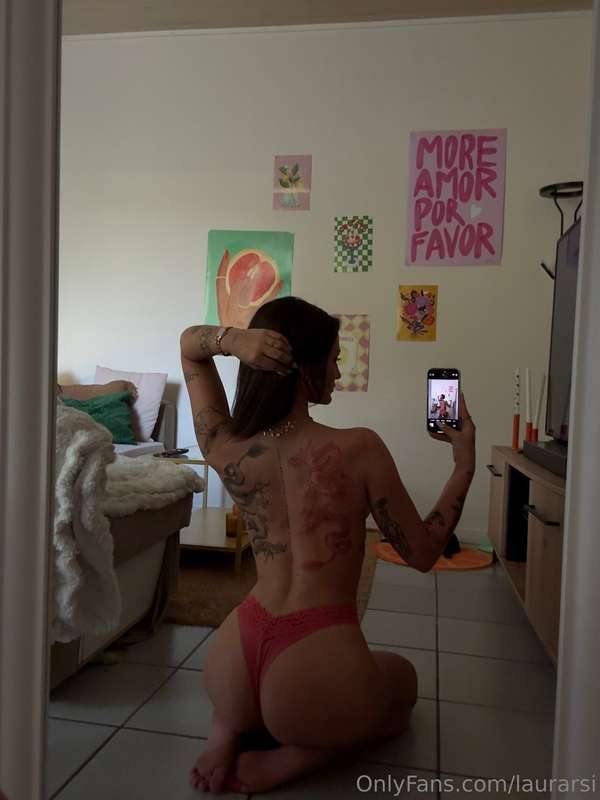 laurarsi