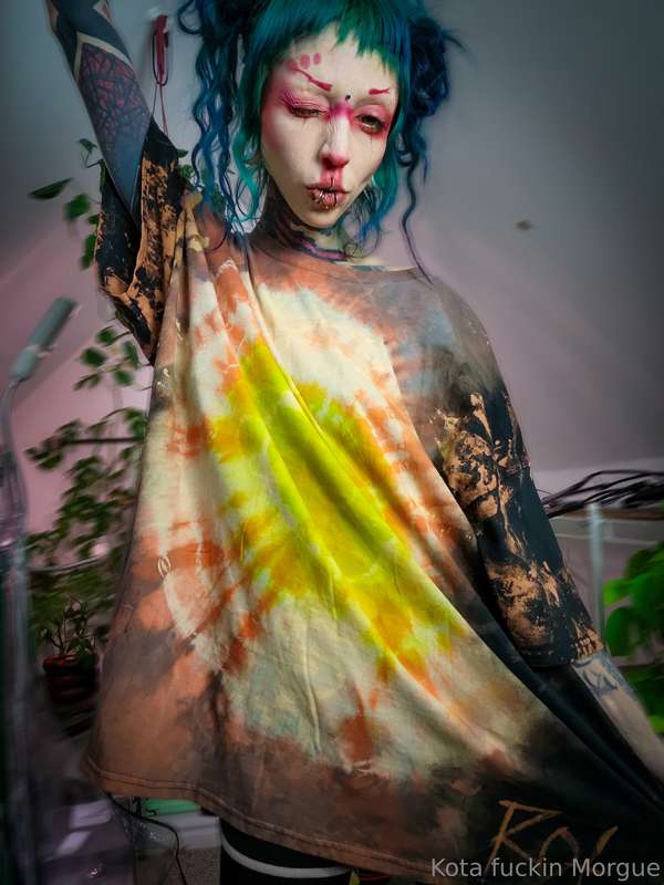 kota_morgue image #3
