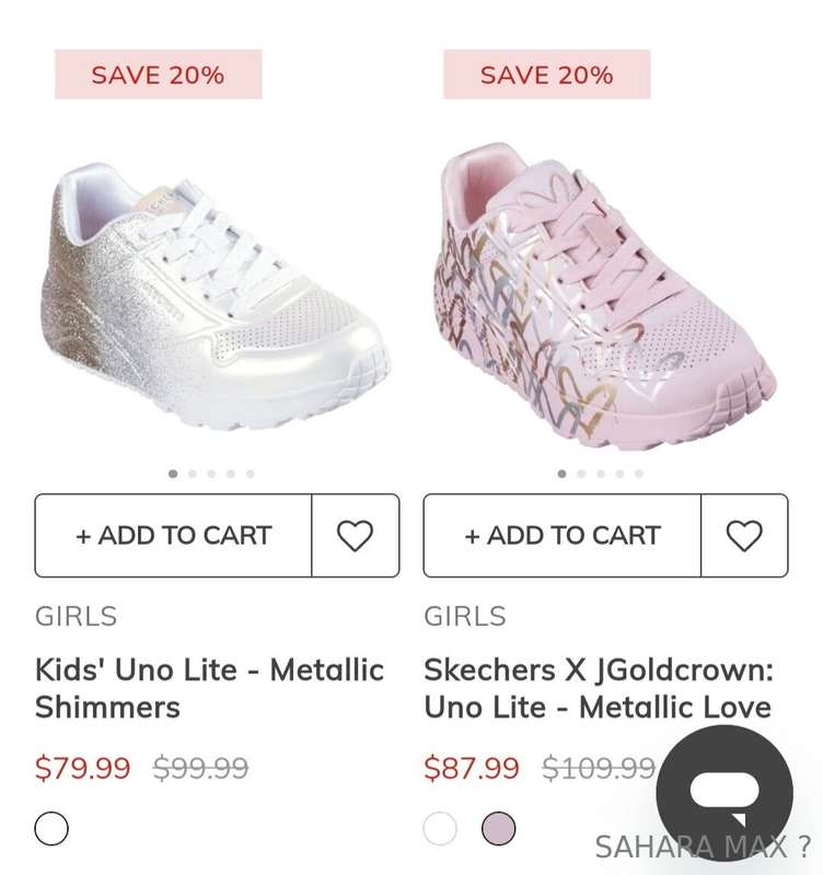 saharamax