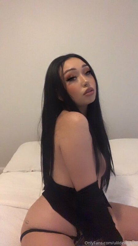 Pretty please come sub for $3 and see me fuck my self in my ..