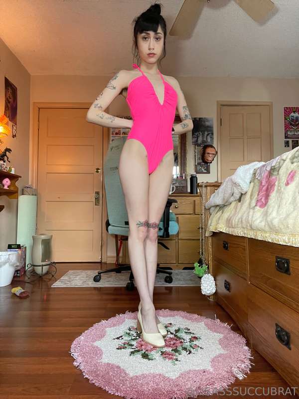 lisathesuccubrat