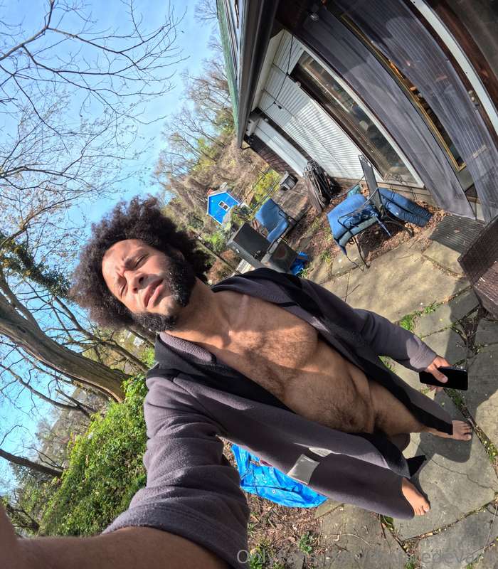thejaredevans