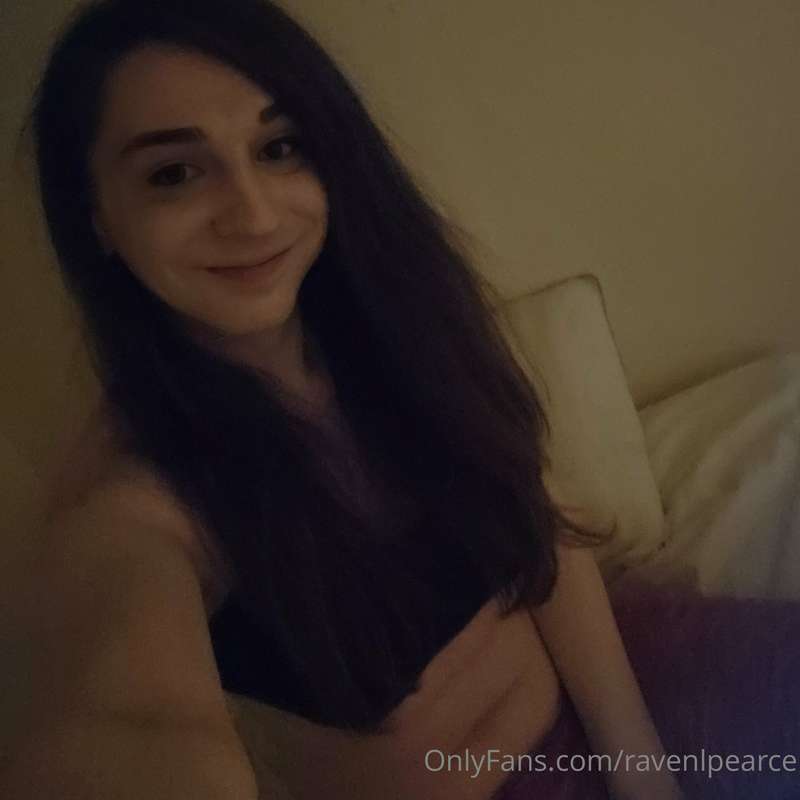 I can be innocent 🥰