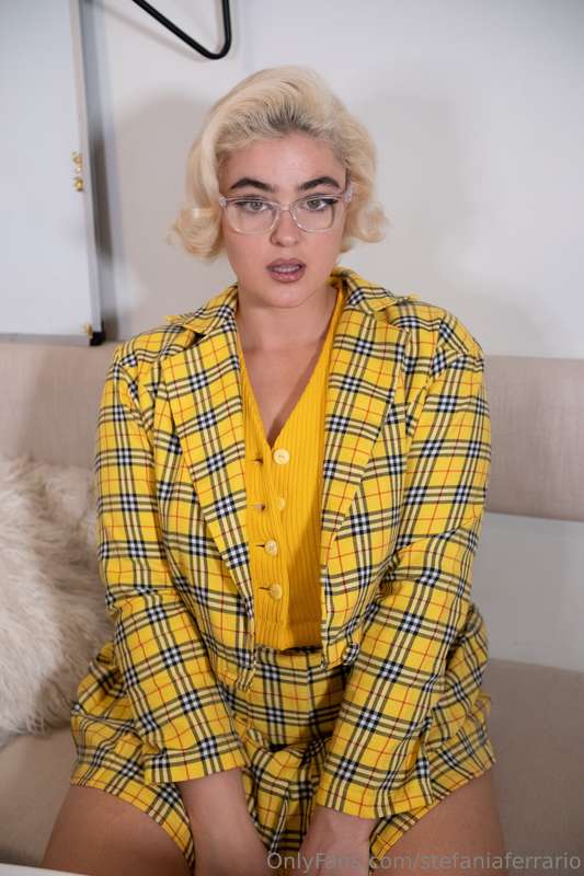 media