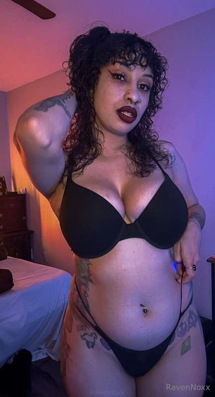 ravennoxx