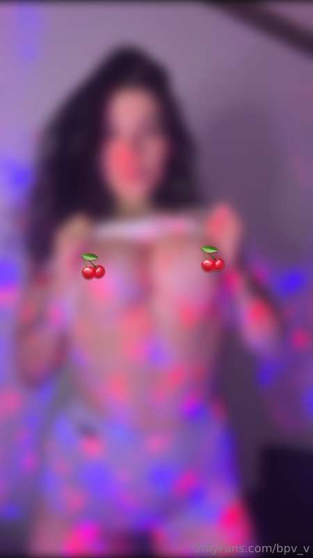 bpv_v