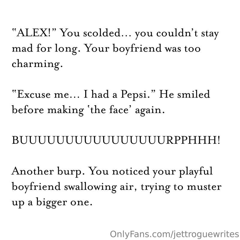 jettroguewrites image #1