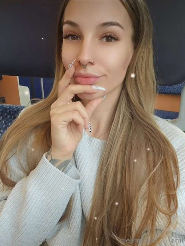 dieanetami