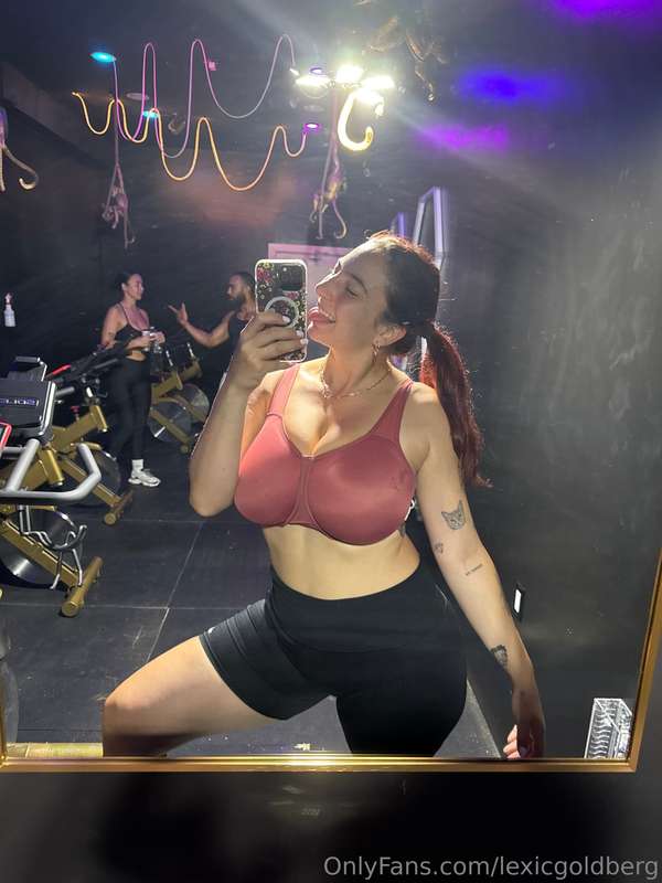 media