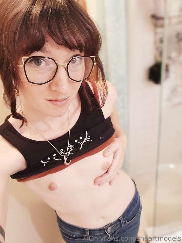 justcallmesnailey