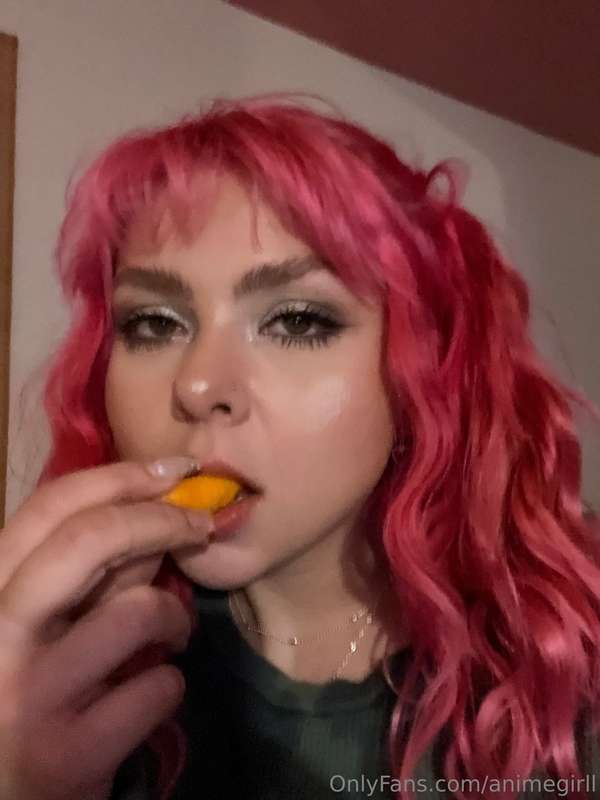 media