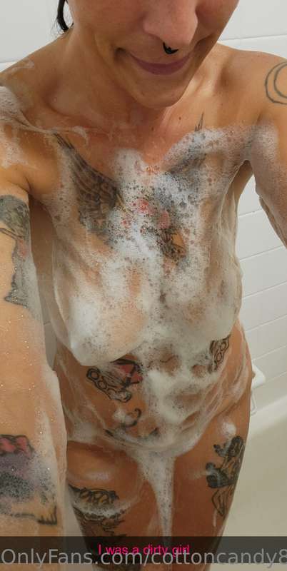 media