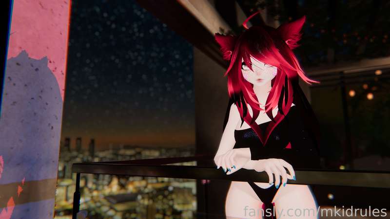 mkidrules image #4