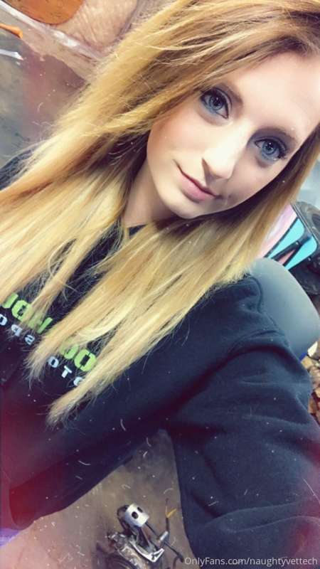 Please leave a comment on what you would like to see from me..