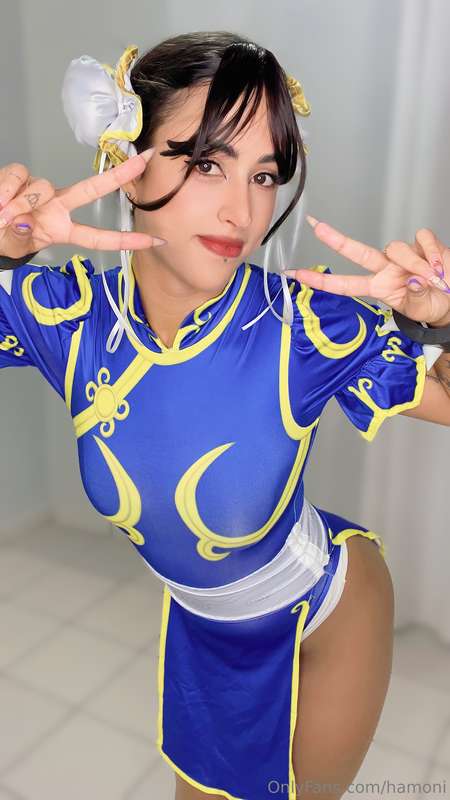 hamoni image #5