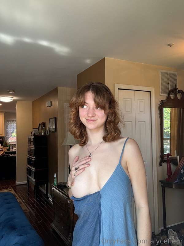 alycefleur