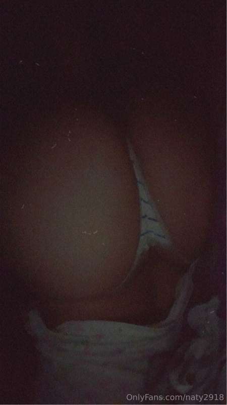 🙈😈