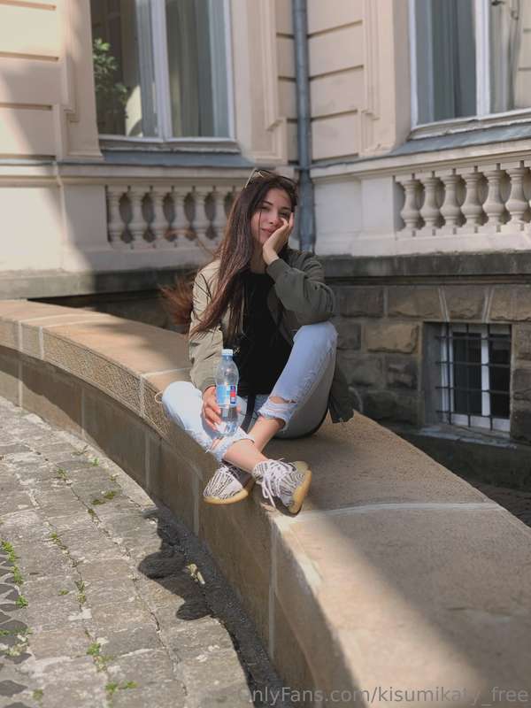 kisumikaty_free