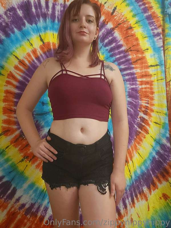 Want to see me without the clothes on? 😏