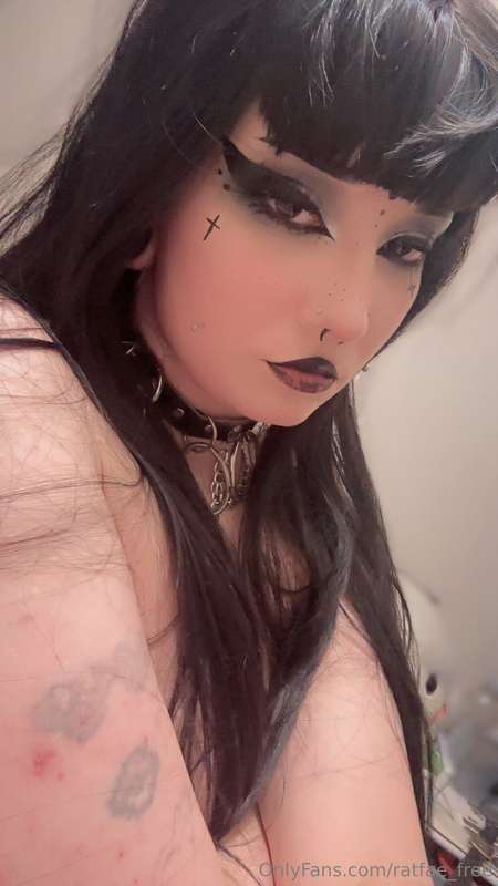 I know i haven’t finished editing the jinx set yet but i hav..