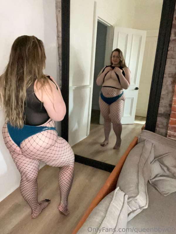 queenbbw00 image #0