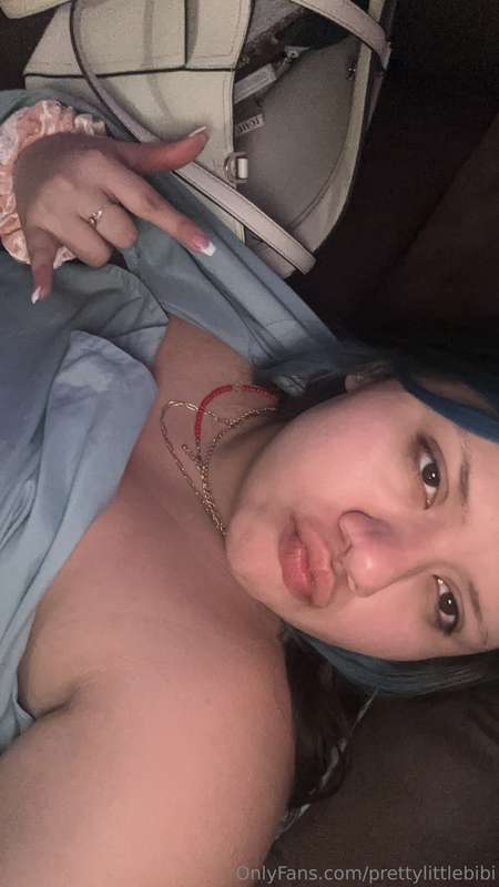 media
