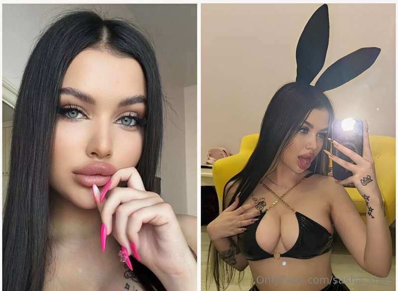 🫦HOT PLAYFUL GIRL WITHOUT LIMITS @tina.seductress🔥🔥🔥

She li..