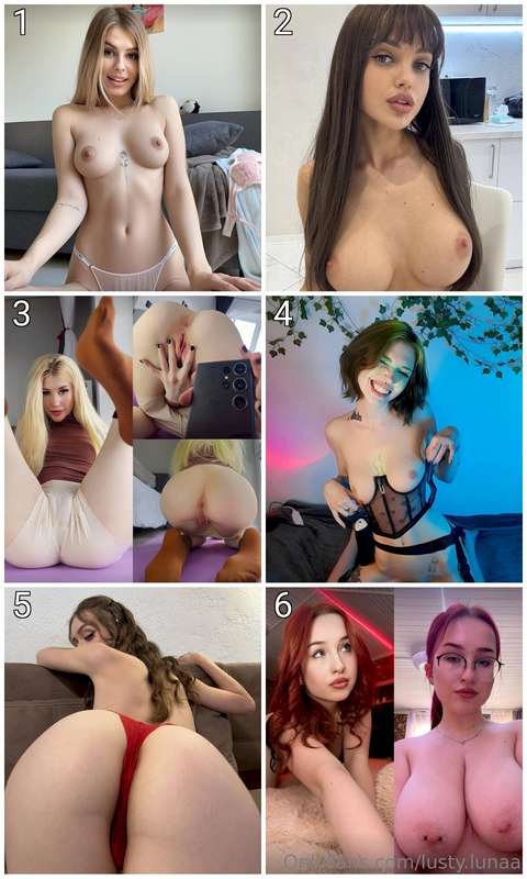lusty.lunaa