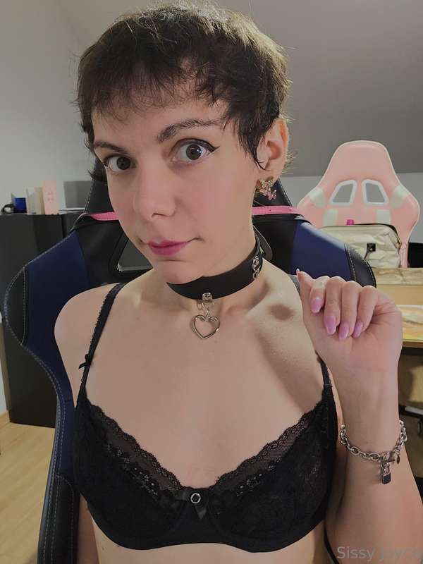HORMONE PROGRESS UPDATE ------------------------------------..