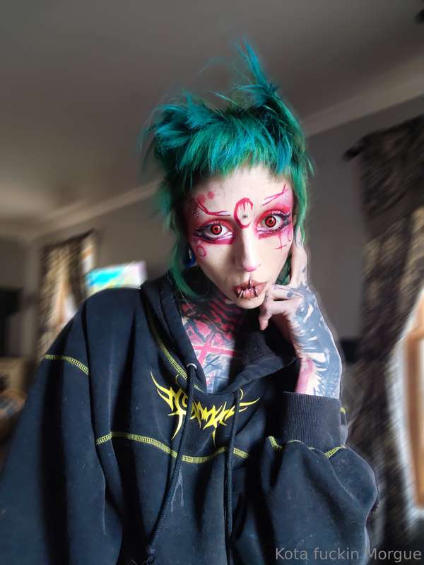 kota_morgue image #0