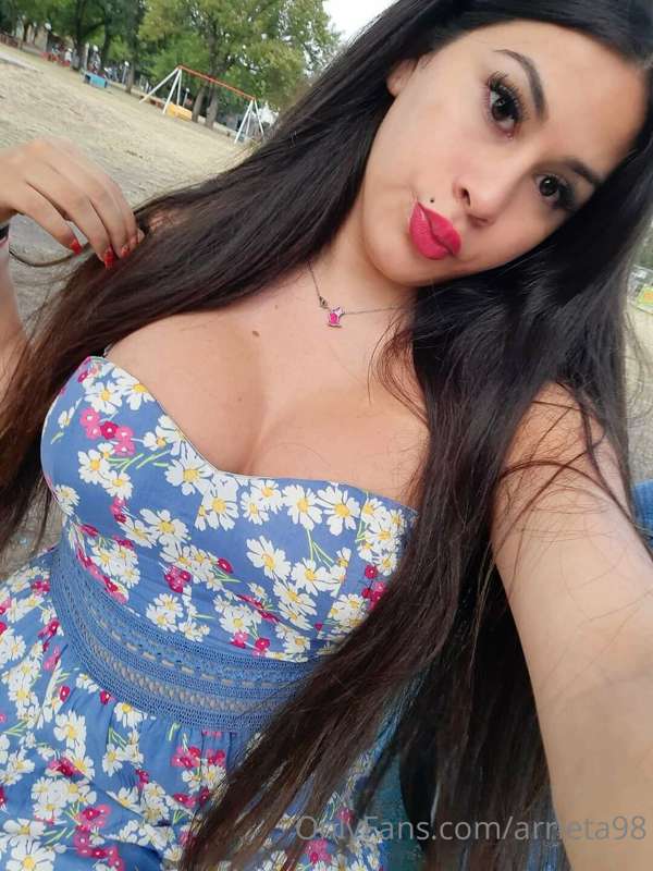 ❤