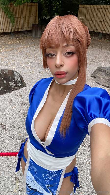 suncosplays