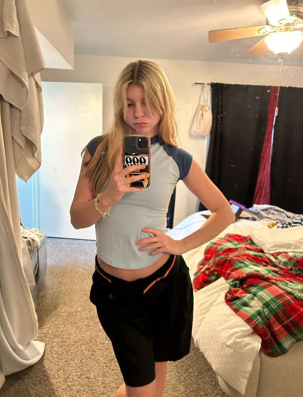 kendalljenson photo