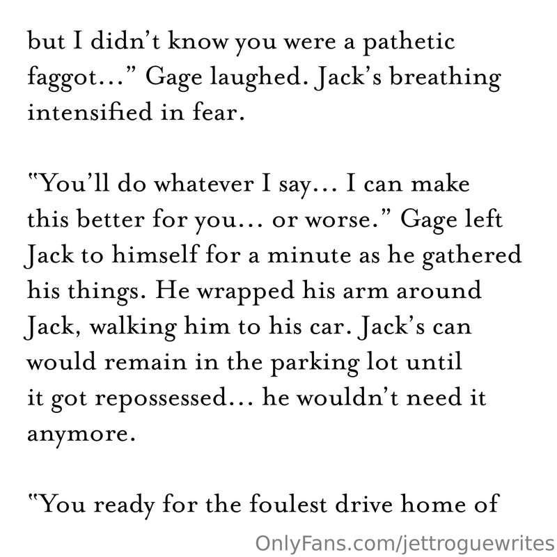 jettroguewrites image #4