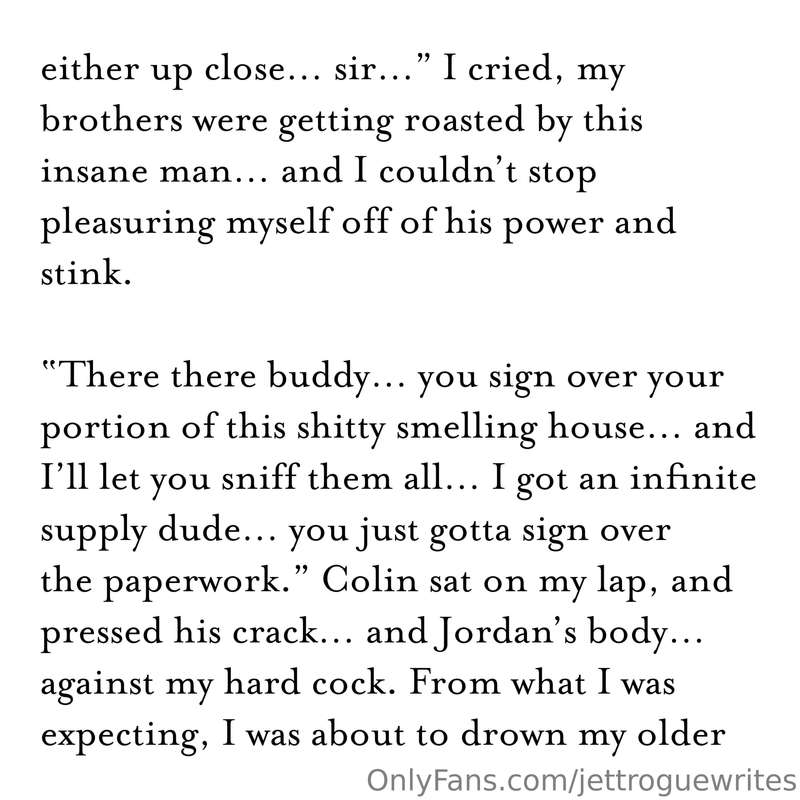 jettroguewrites image #11