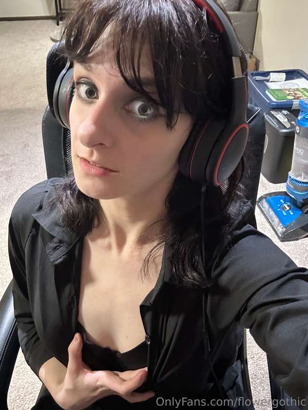 !!!!