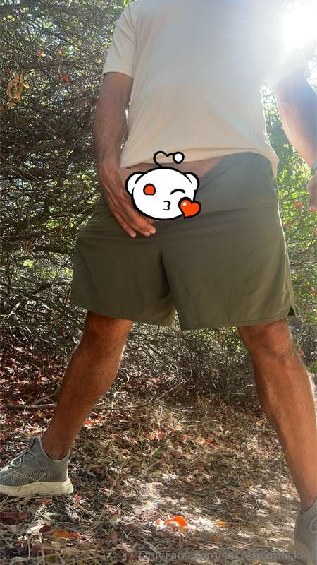 secretexmasked