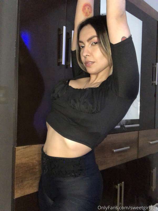 yunabi90s
