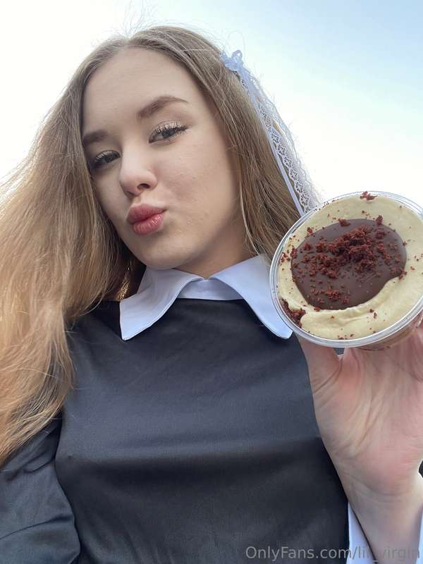 lil_virgin