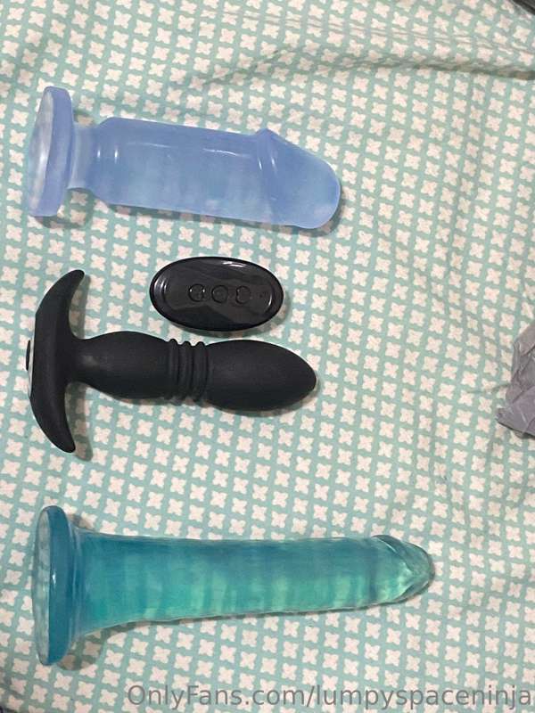 lumpyspaceninjafreee