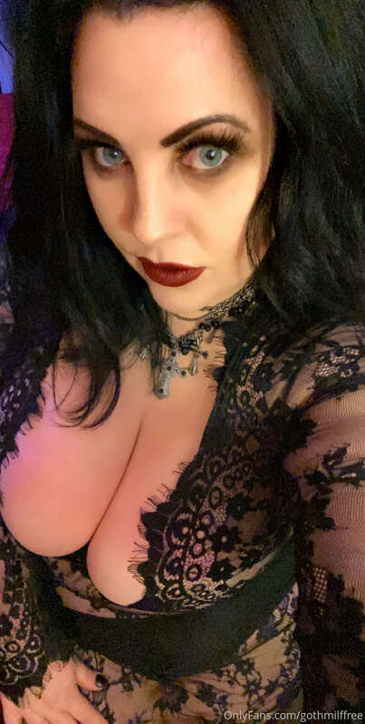This is your first and final warning. You send a dick pic th..