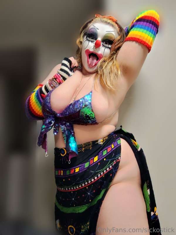 sickostick image #4