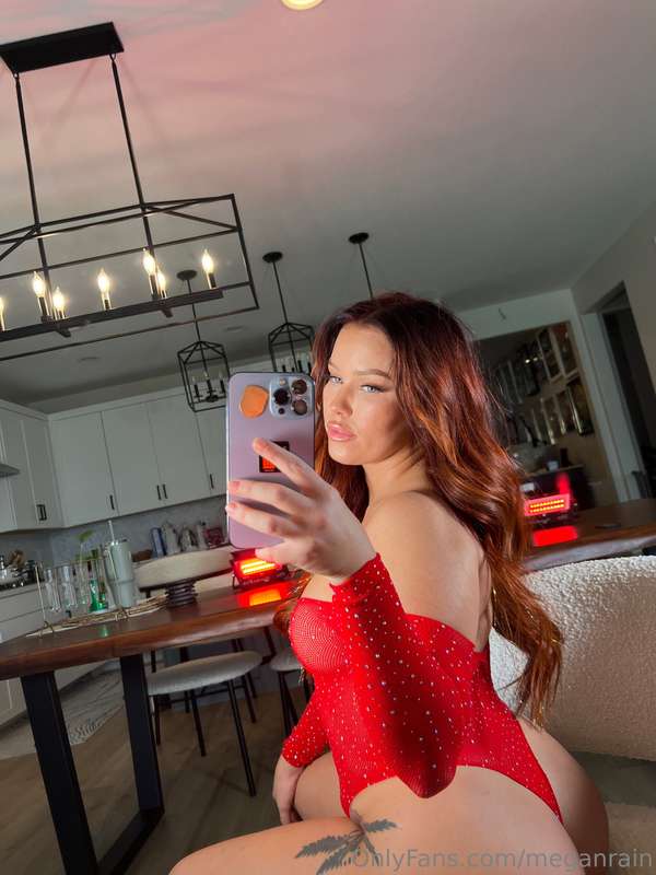 Megan Rain 在 Tocromo 的第 364 張照片