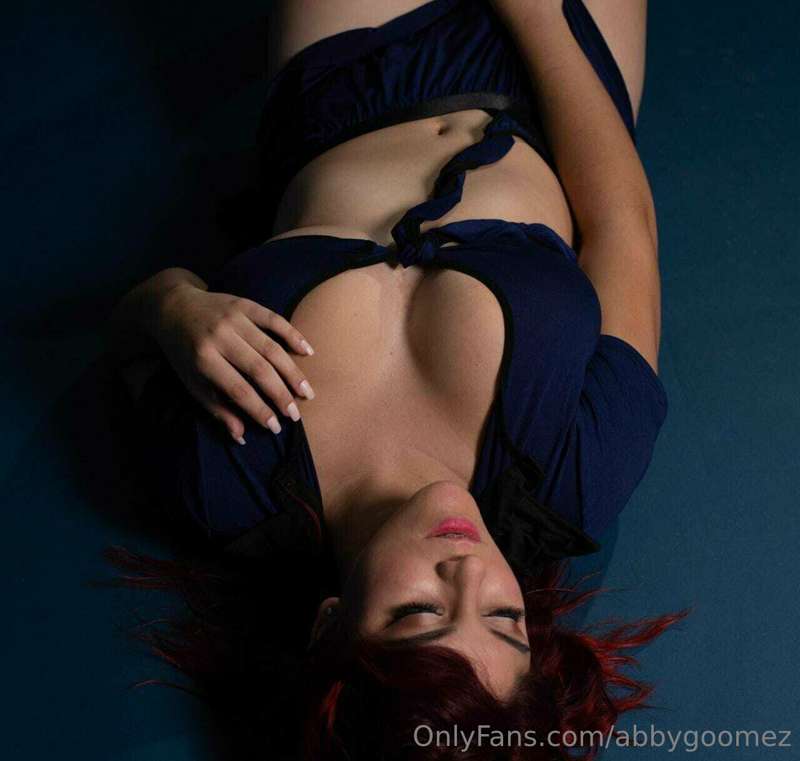 abbygoomez