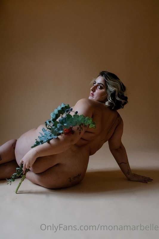 monamarbelle